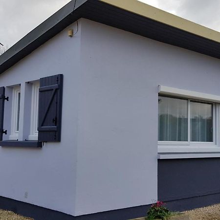 Agreable Petite Maison Proche Joigny Chamvres Экстерьер фото