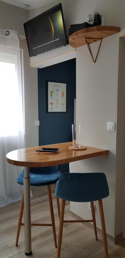 Agreable Petite Maison Proche Joigny Chamvres Экстерьер фото